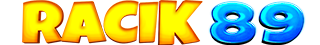 Racik89